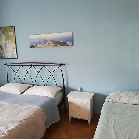 Amendola Apartment โบโลญญา ภายนอก รูปภาพ