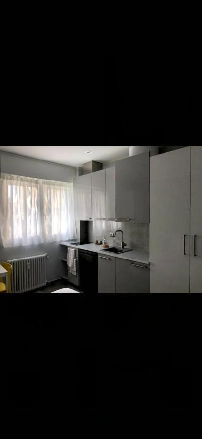 Amendola Apartment โบโลญญา ภายนอก รูปภาพ