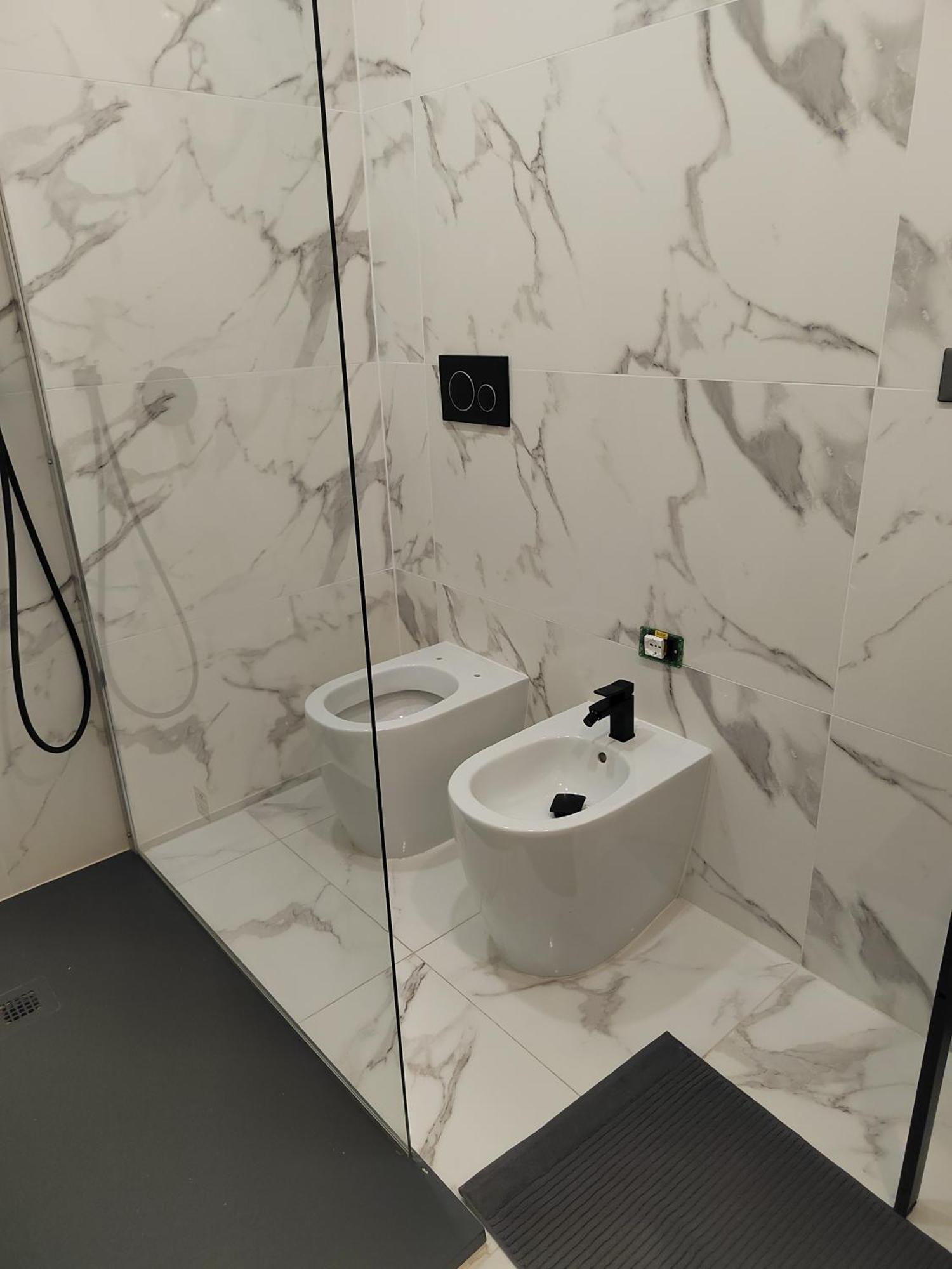 Amendola Apartment โบโลญญา ห้อง รูปภาพ
